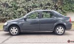 RenaultLogan18