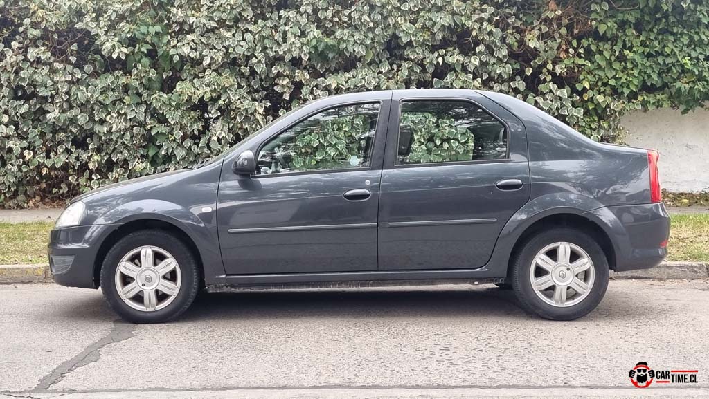 RenaultLogan18