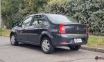 RenaultLogan19