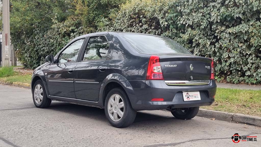 RenaultLogan19