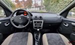 RenaultLogan2