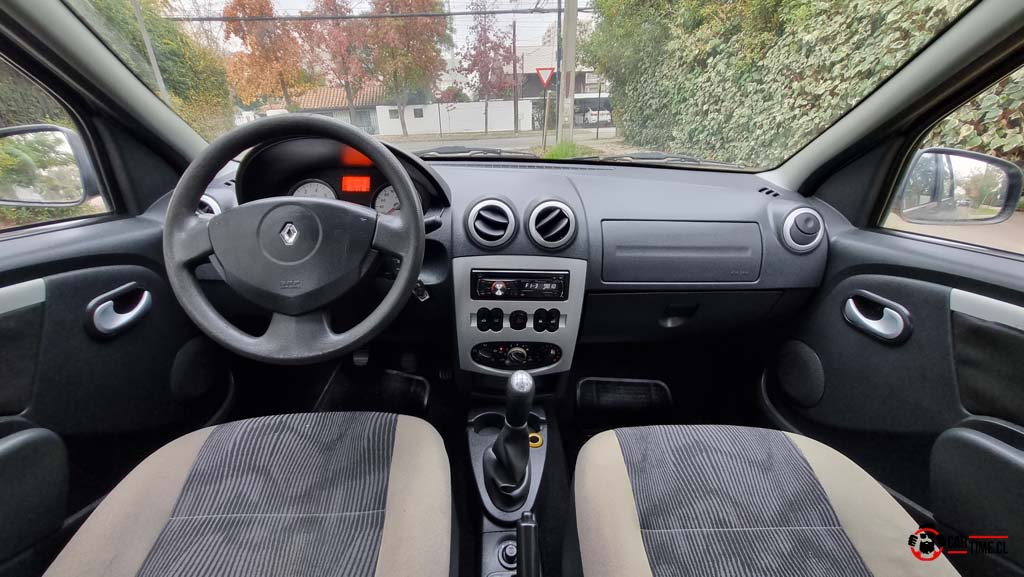 RenaultLogan2