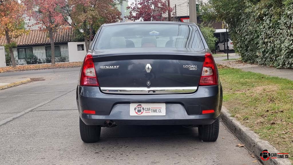 RenaultLogan20