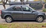RenaultLogan22