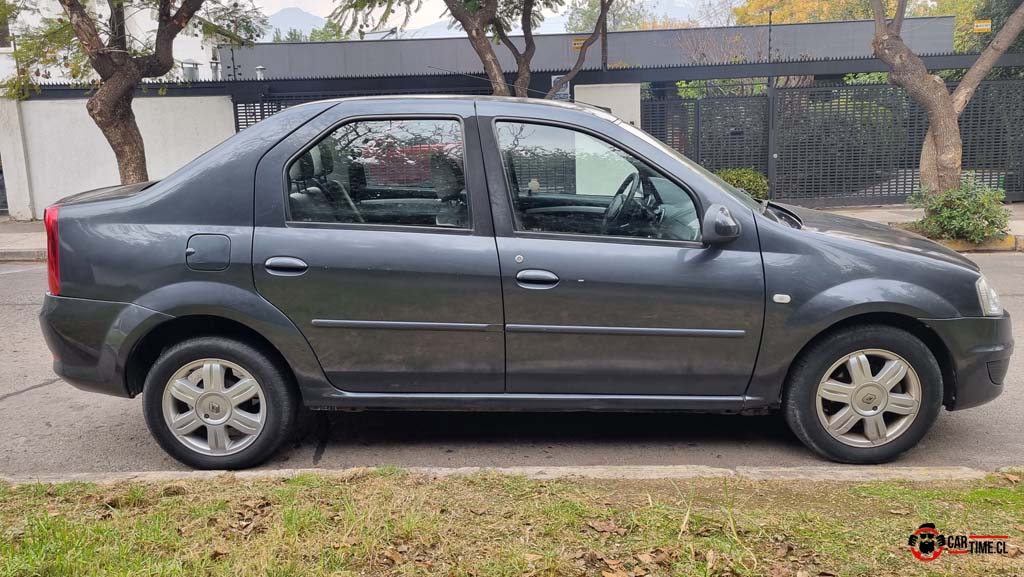 RenaultLogan22