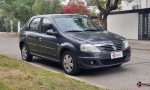 RenaultLogan23