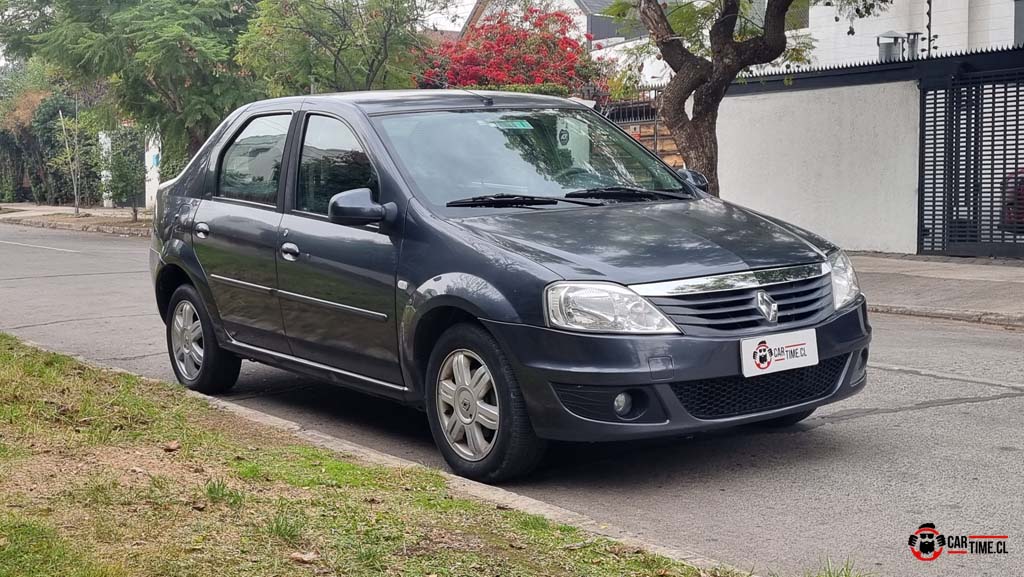 RenaultLogan23