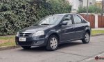 RenaultLogan24