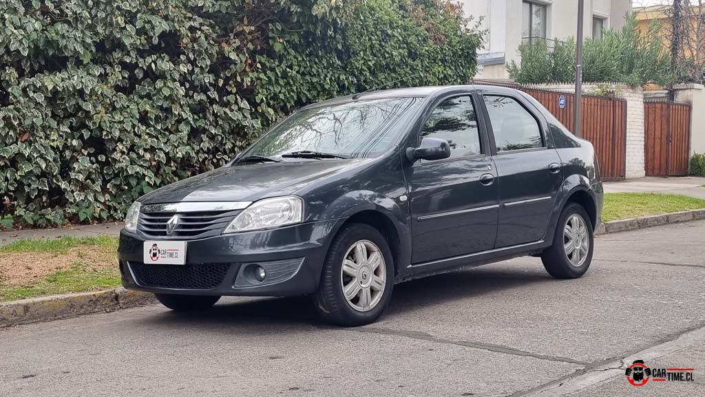 RenaultLogan24