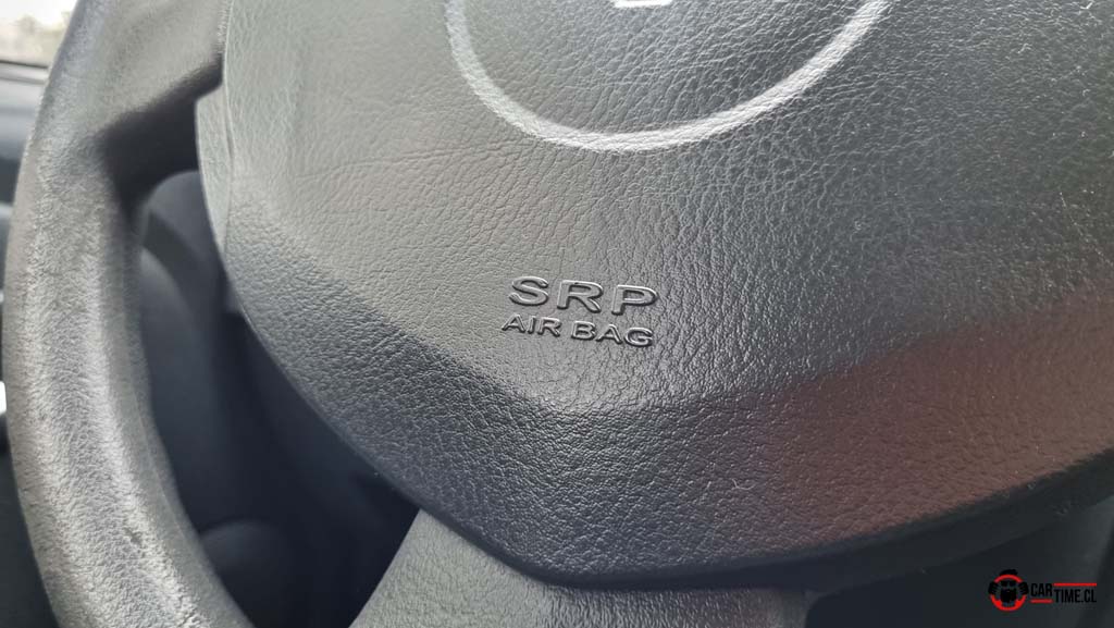 RenaultLogan26
