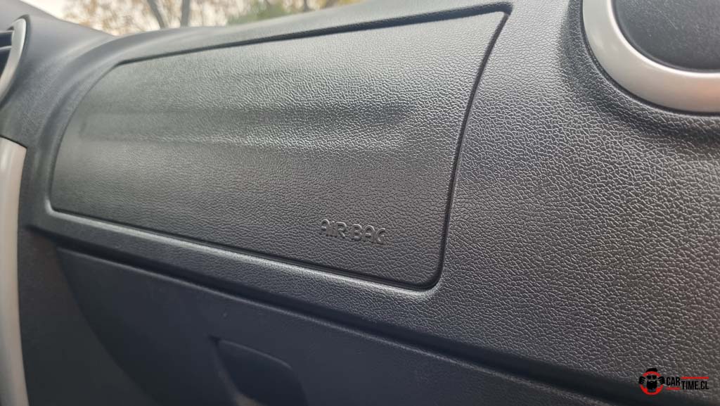 RenaultLogan27