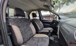 RenaultLogan28
