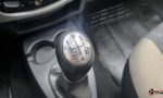 RenaultLogan5