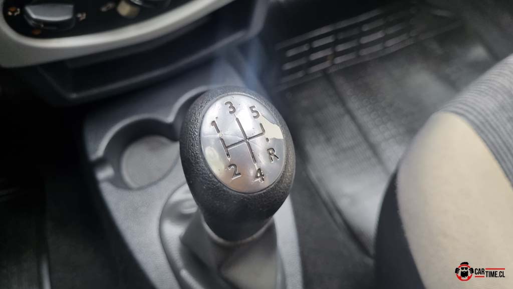 RenaultLogan5