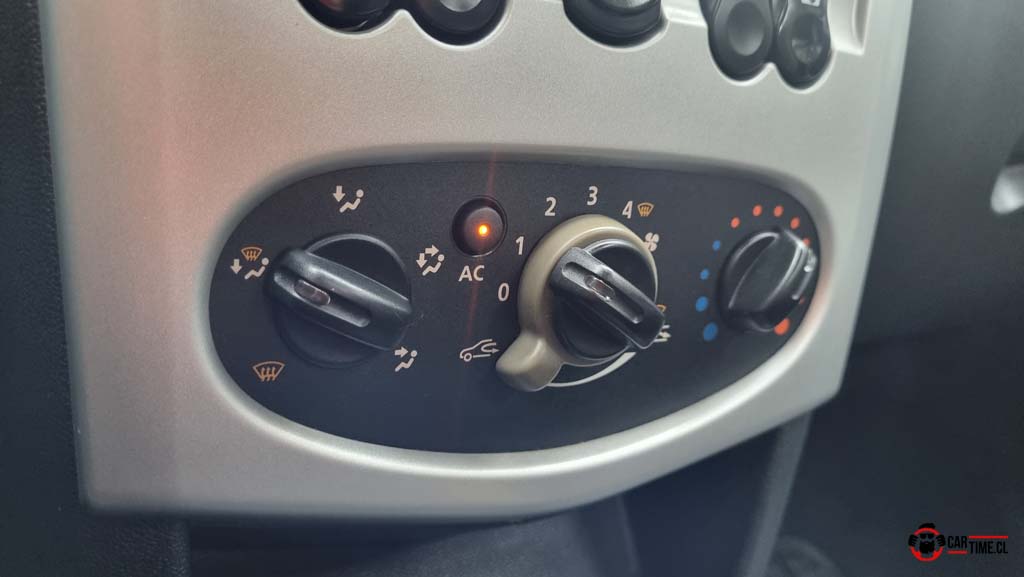 RenaultLogan6