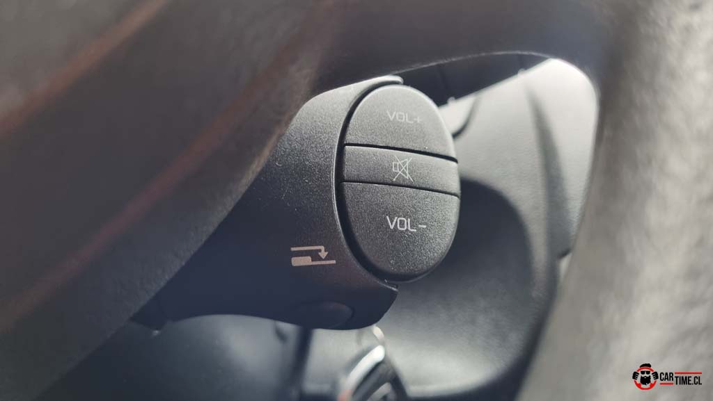 RenaultLogan8