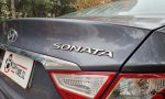 HyundaiSonata10