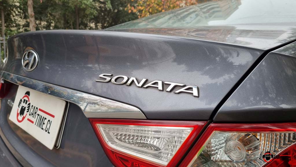 HyundaiSonata10