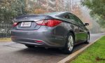 HyundaiSonata11