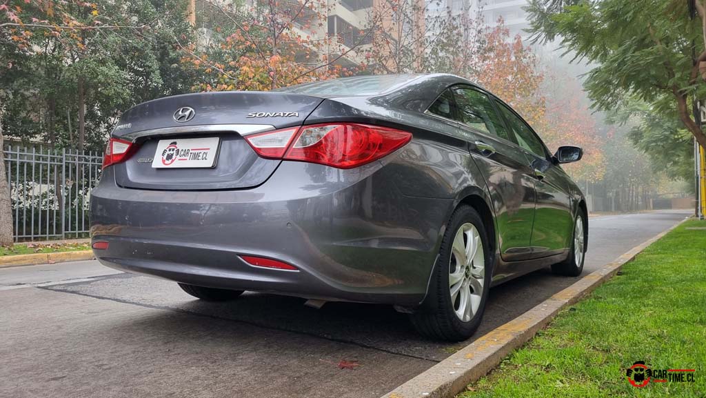 HyundaiSonata11