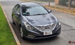 HyundaiSonata12