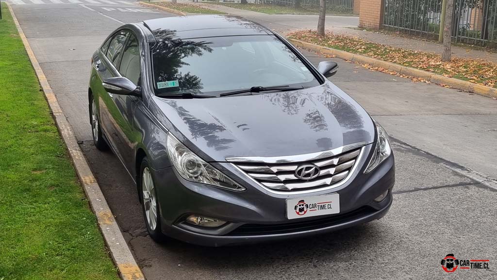 HyundaiSonata12