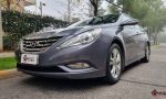 HyundaiSonata13