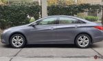 HyundaiSonata15