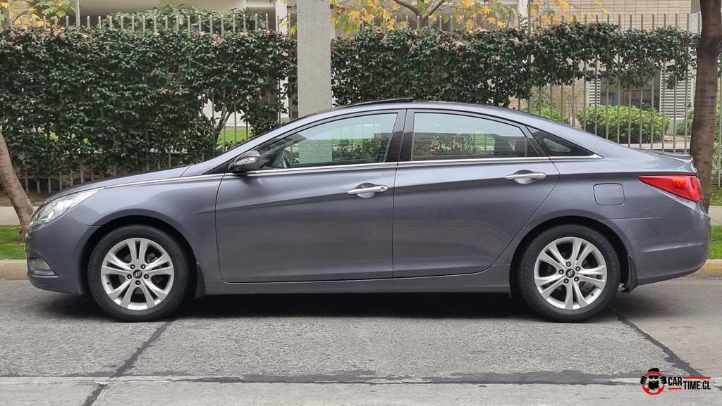 HyundaiSonata15