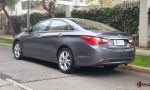 HyundaiSonata16