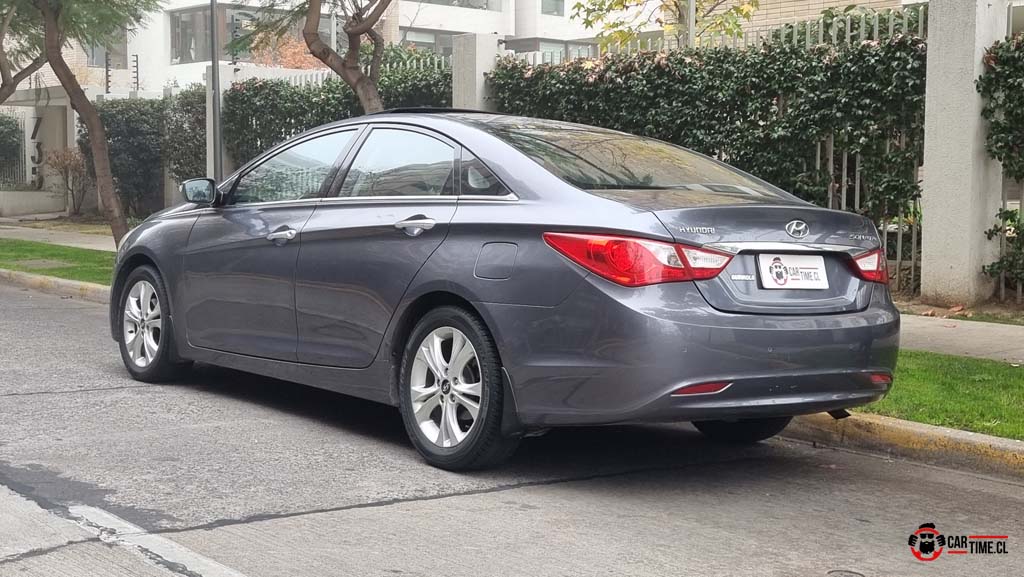 HyundaiSonata16