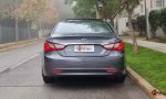 HyundaiSonata17
