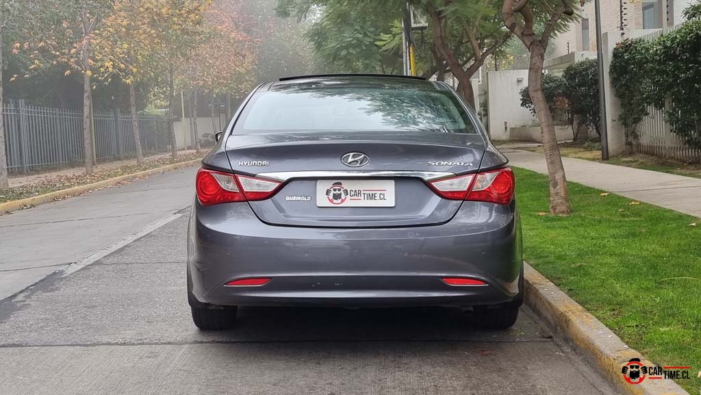 HyundaiSonata17