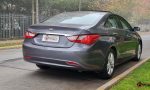 HyundaiSonata18