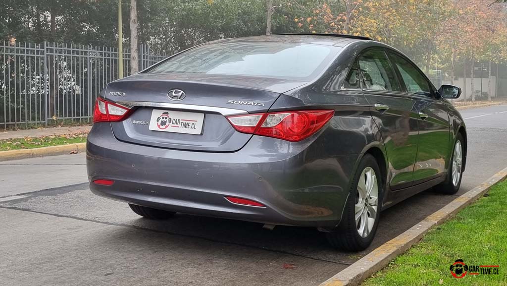 HyundaiSonata18
