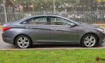 HyundaiSonata19