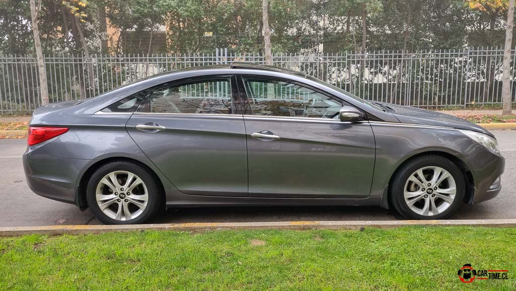 HyundaiSonata19