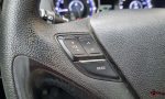 HyundaiSonata2
