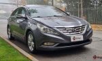 HyundaiSonata20