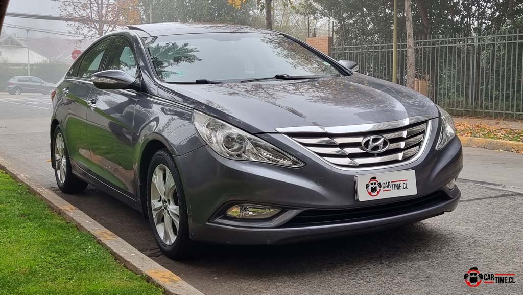HyundaiSonata20