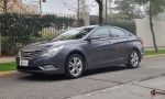 HyundaiSonata21
