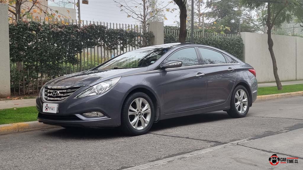 HyundaiSonata21