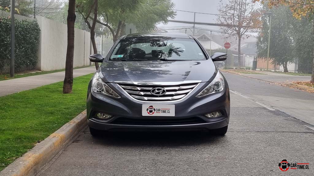 HyundaiSonata22
