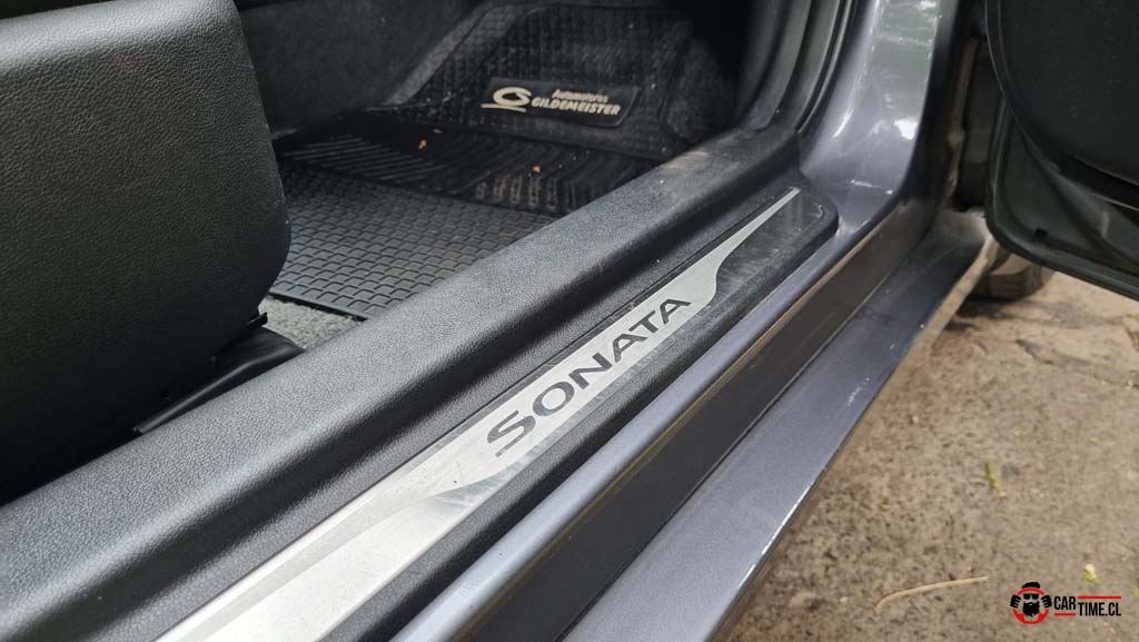 HyundaiSonata23