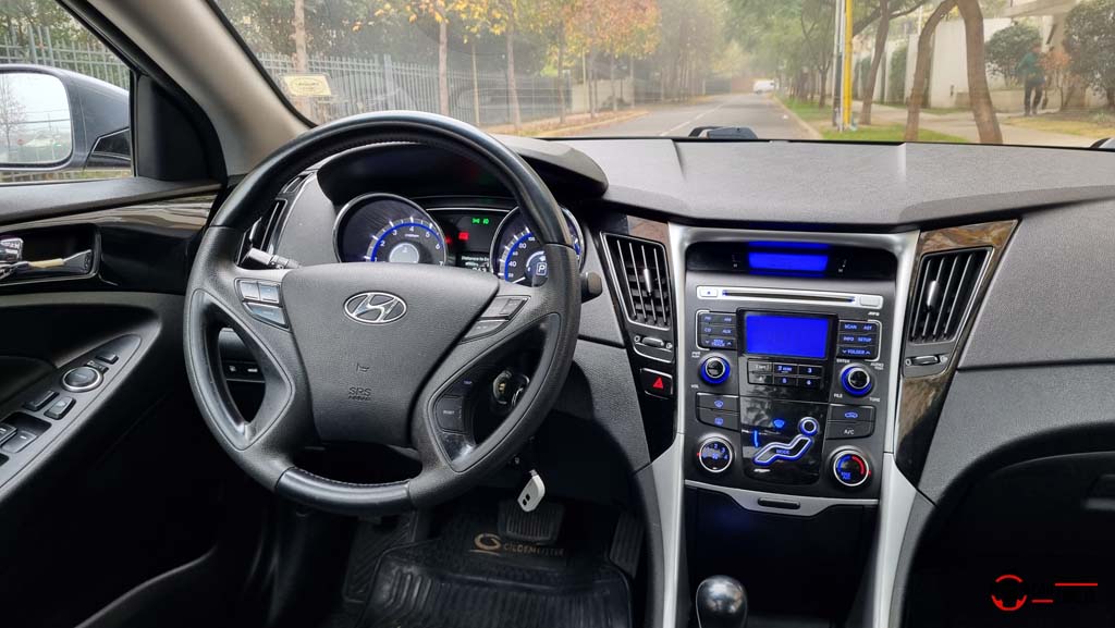 HyundaiSonata25