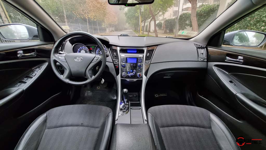 HyundaiSonata26