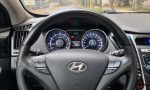 HyundaiSonata3
