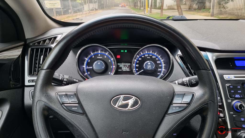 HyundaiSonata3