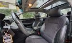 HyundaiSonata7