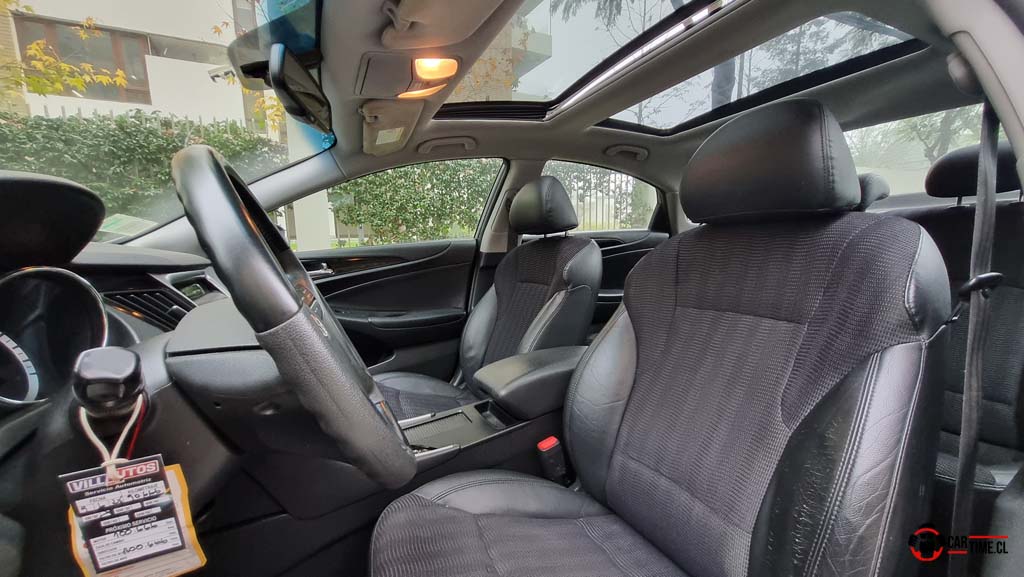 HyundaiSonata7